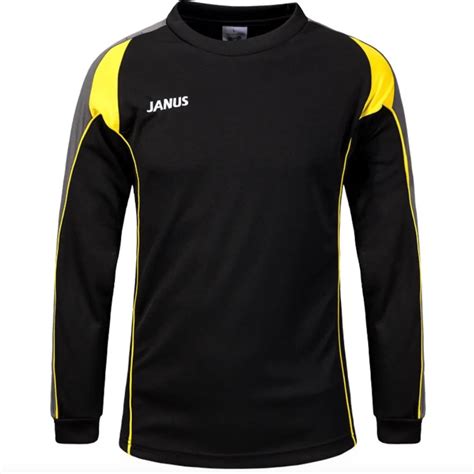 jersey soccer|soccer jerseys for men.